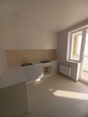 ПРОДАМ  РЕАЛЬНУЮ 2-комн.кв.3/9   51м2 ЖК  МИРА - 2 - фото 1
