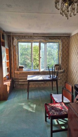 Продам 4к. квартиру метро Салтівське вул.  Нескорених - фото 1