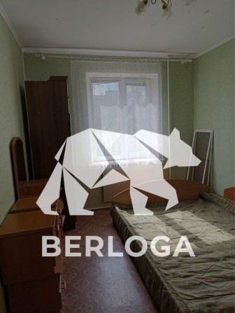 Продаж 2 кімнатної квартири вул Шатіла - фото 1