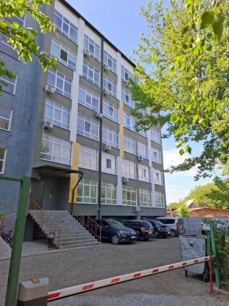 в продаже 2х уровневая квартира, центральный рынок (403979) - фото 1