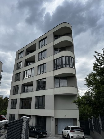 Продаж квартири біля Алтайських озер Можливий перерахунок! - фото 1