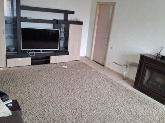 Продаж 2 кім р-н Волкова ,вул.Героїв-рятувальників Кропивницкий