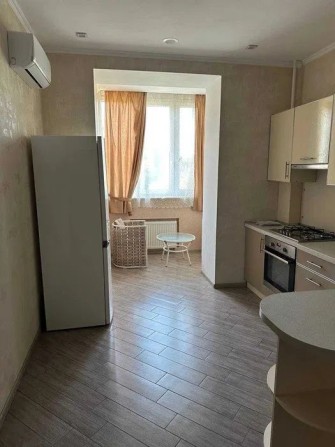 Продам 2(3) кв. Алексеевка, пр-т Победы, м.Победа, Жилстрой-1, е- вiдн - фото 1