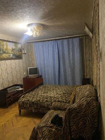 Продам квартиру Новые Дома 27000$ - фото 1