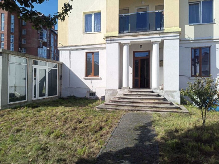 Продаж. 3 к, підвал, з власним садом. Центр. Куликівська. Без комісії - фото 1