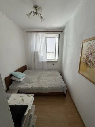 Продам 3 ком кв Центр Дворянская Соборная площадь Без комиссии Код1031 - фото 1