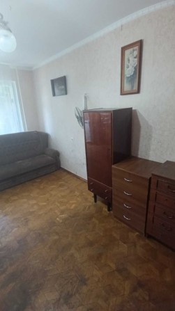 Двухком. квартира на Ильфа и Петрова/Глушко. Выгодно! - фото 1