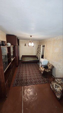 Продам Однокімнатну квартиру - фото 1