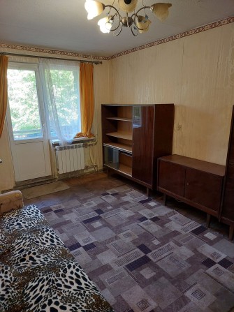 Сертифікат + Продаж 2 кімнатної квартири Метро 23 Серпня - фото 1