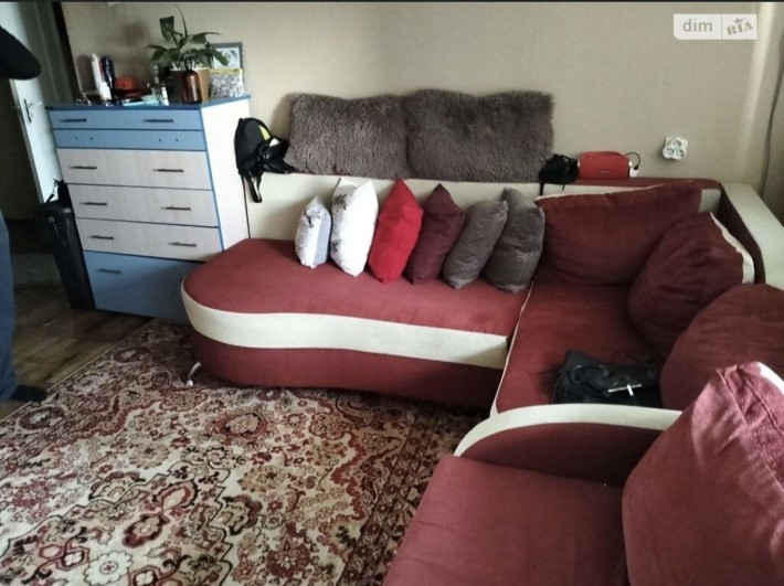 Продажа 1ой квартиры в Вознесеновском р-не - фото 1