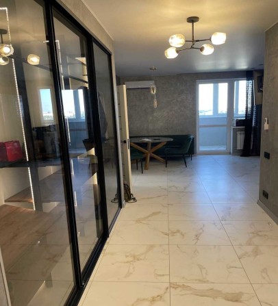 Продам 1 к квартиру в Жк Луч - фото 1