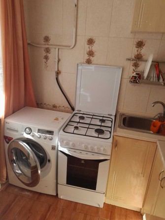 продам однокомнатную квартиру, ул. Каменогорская - фото 1