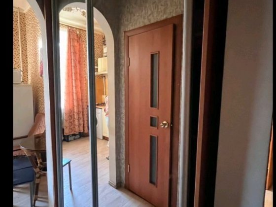 Продажа. 2 квартира. ЦЕНТР Миколаїв