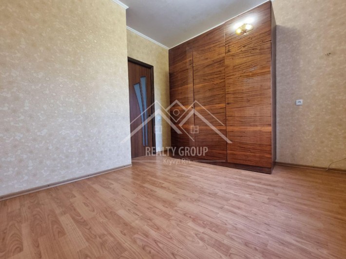 Продаж 3-к квартири по вул. Івана Авраменка (ЄВідновлення) - фото 1