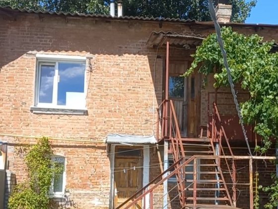 Шукаєте пасивний дохід? Це для Вас! Район верхня Ковалівка Кропивницький