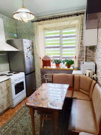 Продам 1-ю квартиру в кирпичном доме, Основа! (403741) - фото 1