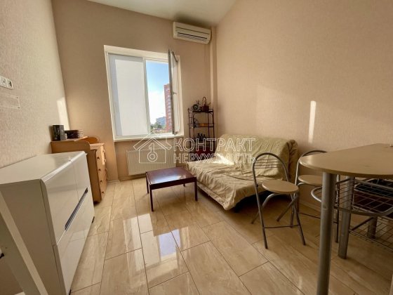 Продам смарт квартиру новобудова Олексіївські Акварелі Сертифікат Харьков