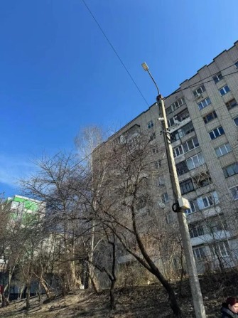 Продаж 3-кімнатної квартири – Шевченківський район - фото 1
