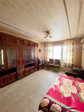 Продам 1-комнатную квартиру на Намыве. - фото 1