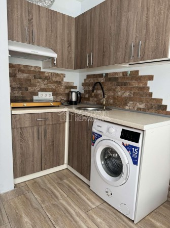 Продам 1 к смарт-квартиру Центр - фото 1