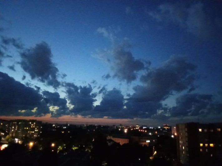 3-кімнатна Львів ,Сихів, 8 поверх Без рієлторів - фото 1
