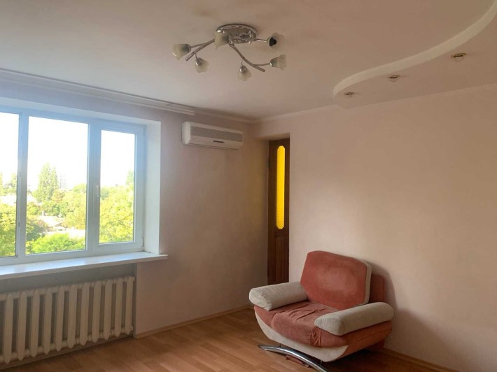 Терміново!!! 2-х кімн кв-ра Новий буд 1 станція Люст.д 50м 49900у.о - фото 1