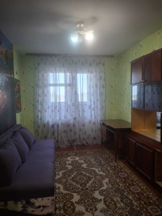 3-х комнатная квартира на Паустовского, 376605 - фото 1