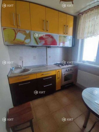 1к.36м2 Салтівка (Северная Салтовка 3, Наталии Ужвий) 129560 - фото 1