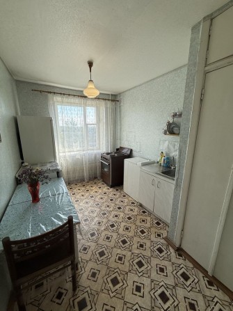 Продам 1 комнатную квартиру Основа, Силикатная , 22в - фото 1