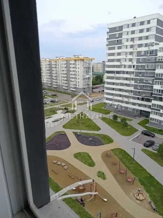 Продам 3-к 100м2 ЖК Пролисок, метро Дворец Спорта, Новые Дома - фото 1