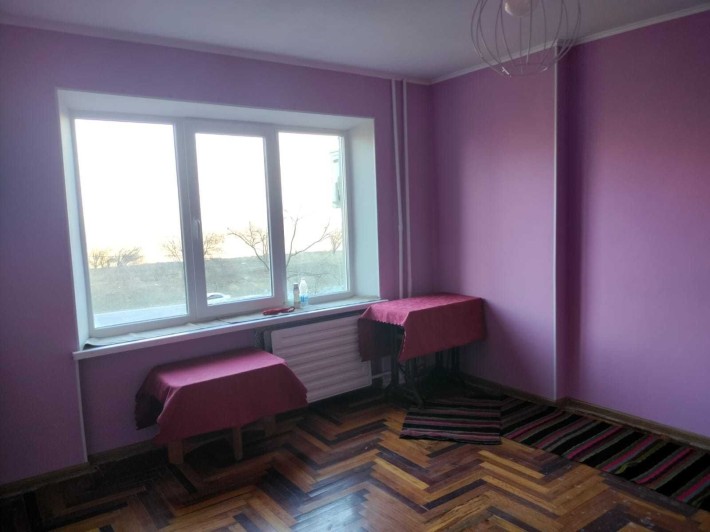 Продам однокімнатну квартиру від власника. Хортицький район - фото 1