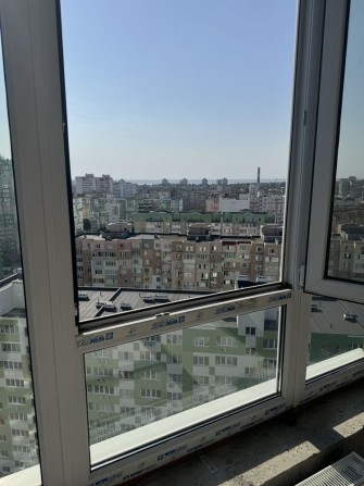 Продається квартира з гарним краєвидом - фото 1