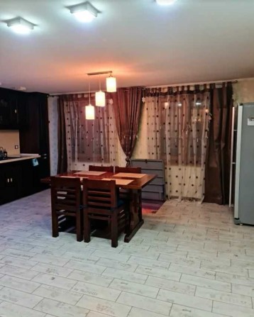 ВАу ‼️ 3кКвартира+ убежище‼️ ремонт+мебель на Салтовке 88280 - фото 1
