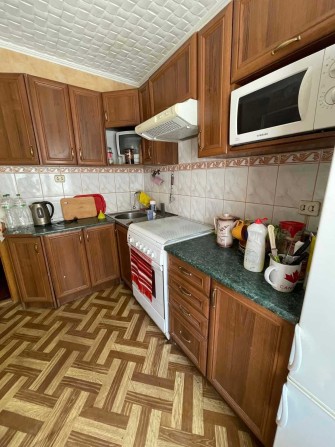 Продаж 2 кім. квартири ( Шевченківський р-н) - фото 1
