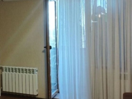 Продаю 2-х комнатную квартиру Миколаїв