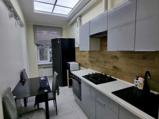 ‼️Продаю Красивую Сталинку в Центре  р-н парка  СЕРДЦЕ ГОРОДА‼️ Миколаїв