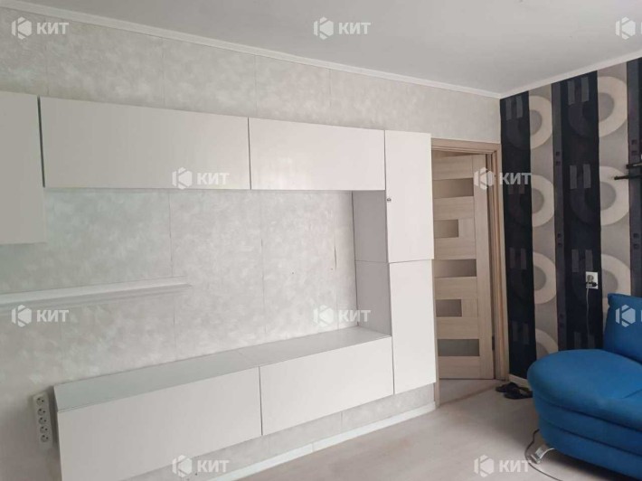2к 44м2 Нові дома (Новые дома, 22 больница, Байрона, 185). 129605 - фото 1