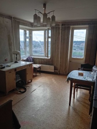 В продаже 1 к кв по ул Москалевская, парк Стрелка,Набережная,Центр - фото 1