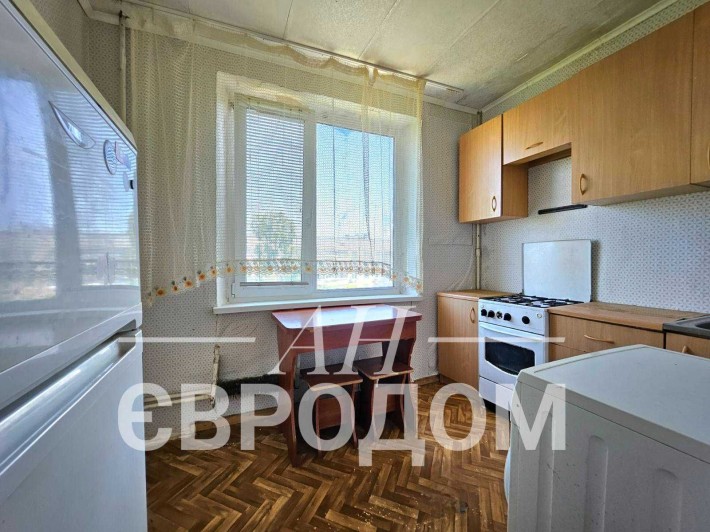 Продам 1к кв на пр. Победы 62-Б, на Алексеевке - фото 1
