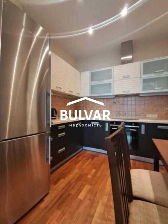 ЖК Пионер ‼️ Новострой 2 к.кв - 85 м2‼️ Центр, ул. Тринклера - фото 1