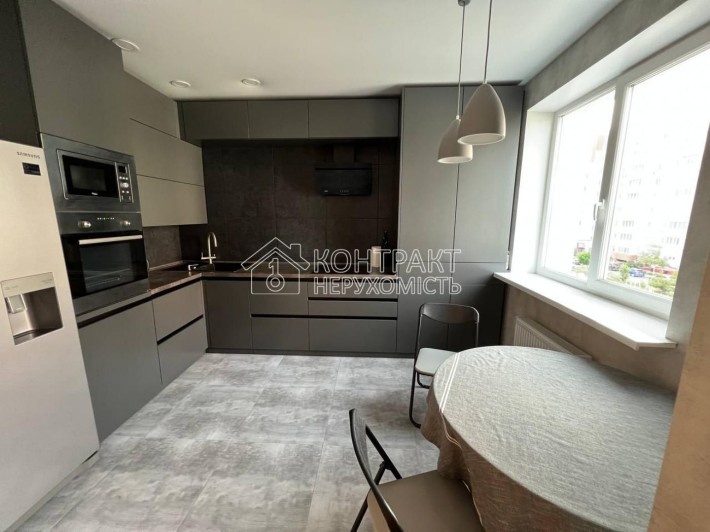 Продам  2-кімн пр-т Перемоги, сертификат торг ЖК Перемоги - фото 1