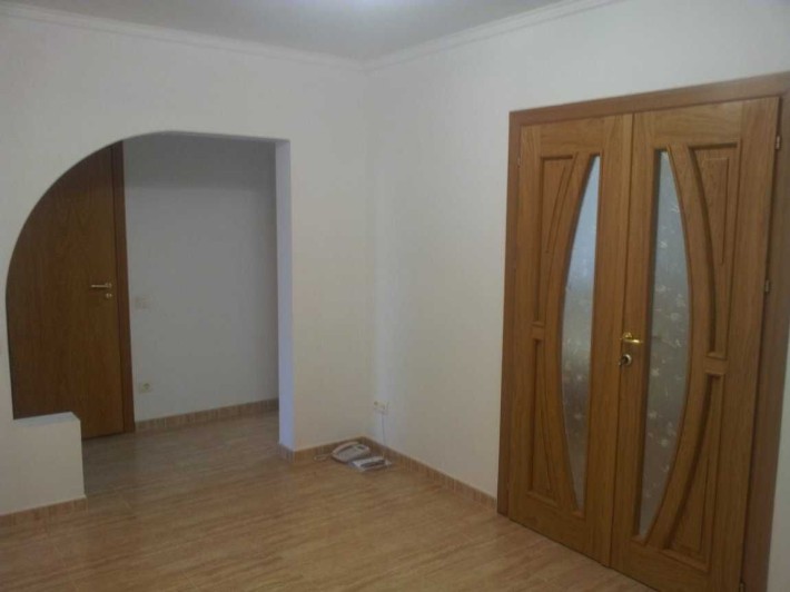 Продається 3 кім квартира в м.Харків - фото 1