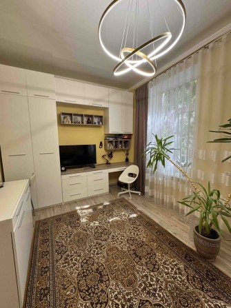 Продам квартиру Городоцька Львів - фото 1