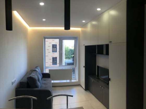 Квартира продаж, власник Харків