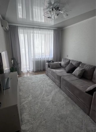 Продаж 2-кімнатної квартири у Рясне-2 - фото 1