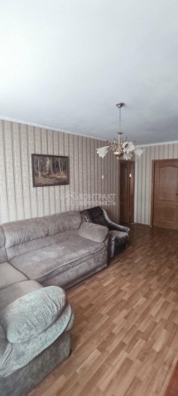 Продам 2 комн Нові будинки центр сертификат Григоренко - фото 1