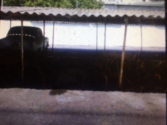 Сдам автоместо Г.Петрова/И.Рабина Одеса