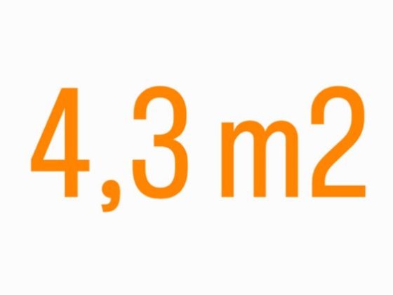 Оренда 4,3 m2 комора, кладова, комірка, кладовка Киев