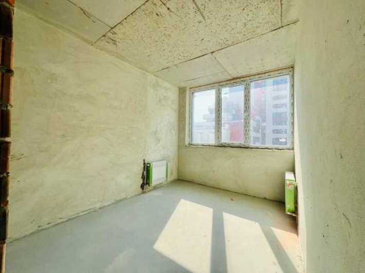 Продаж 1 кімнатної квартири вулиця Трускавецька 115. Будинок Зданий. - фото 1