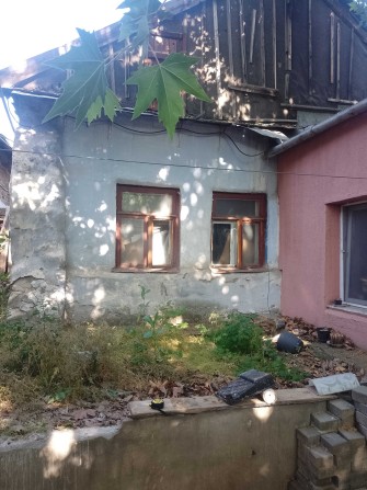 квартира  жилкоп - фото 1
